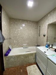 The Blossomvale (D21), Condominium #605962521